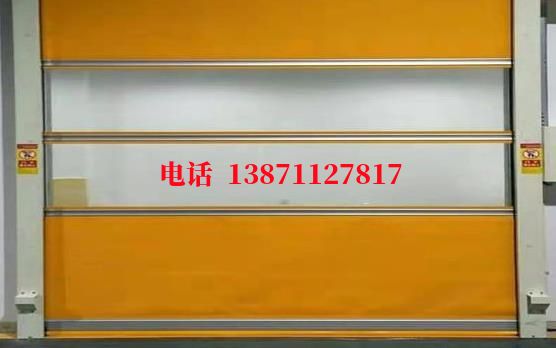 巴东洁净室门